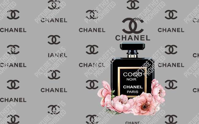 Bank  Card Sticker-BC-3063